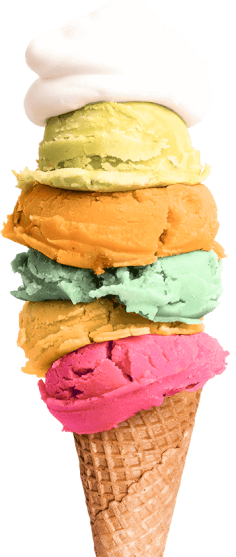 Icecream